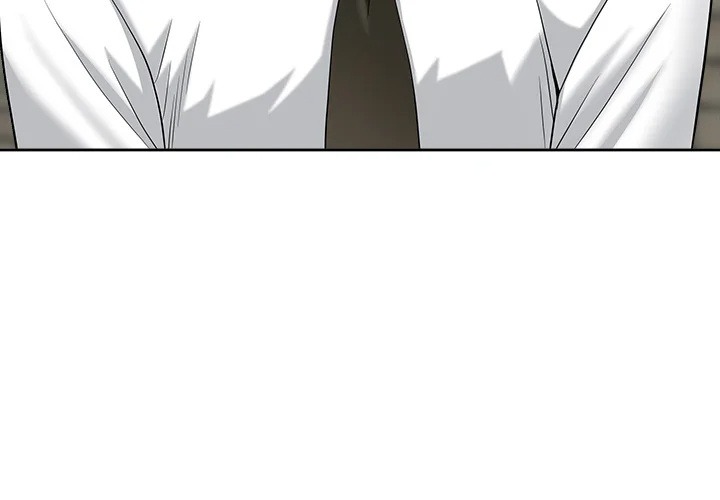 Big Guy Chapter 69 - Page 3