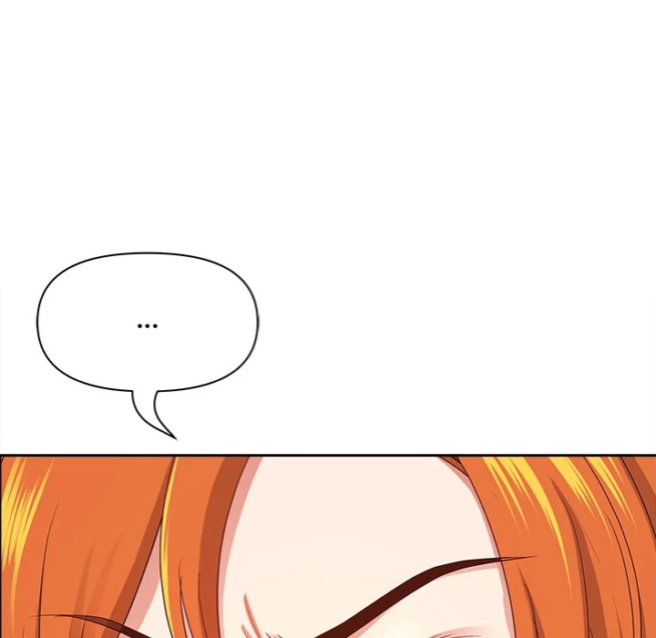 Big Guy Chapter 69 - Page 46