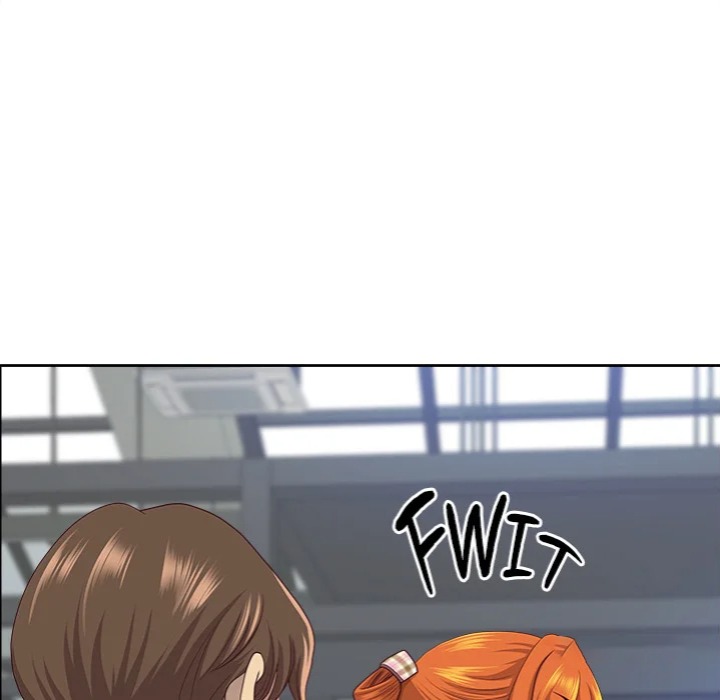 Big Guy Chapter 69 - Page 48