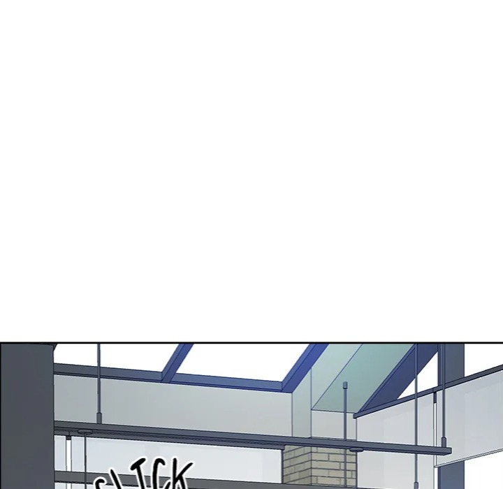 Big Guy Chapter 69 - Page 50