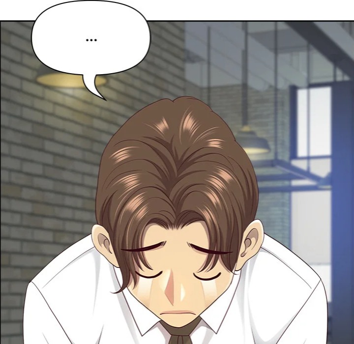 Big Guy Chapter 69 - Page 53