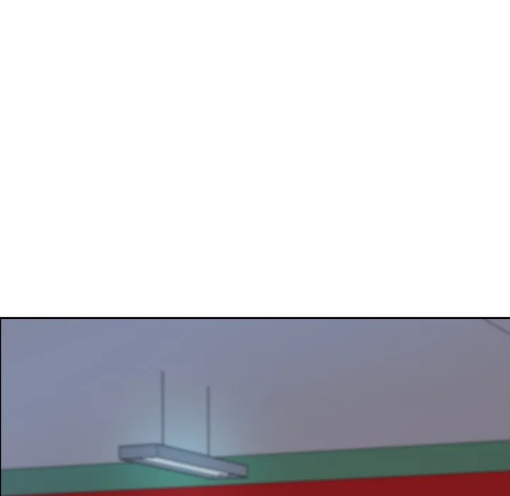 Big Guy Chapter 69 - Page 61