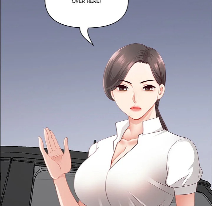 Big Guy Chapter 69 - Page 64