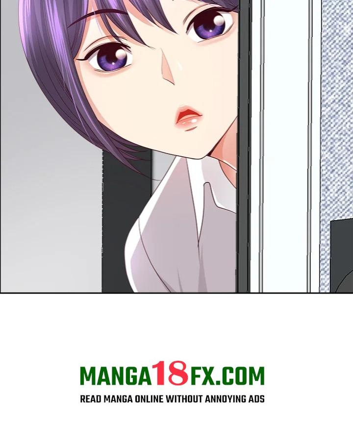 Big Guy Chapter 69 - Page 84