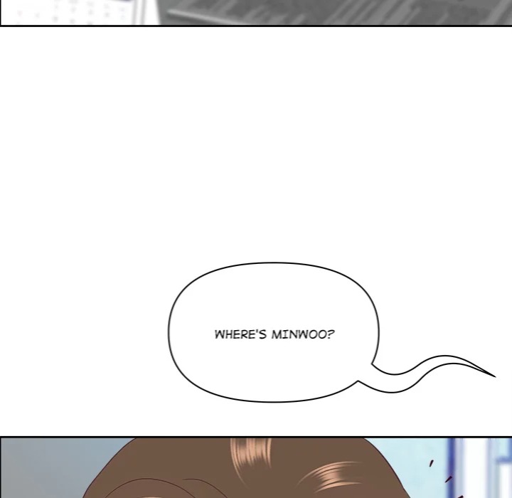 Big Guy Chapter 69 - Page 87