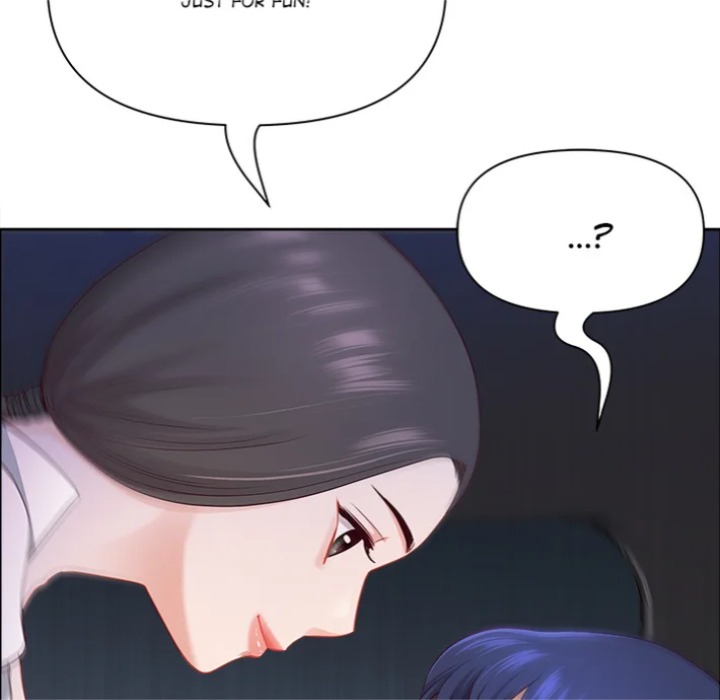 Big Guy Chapter 70 - Page 100