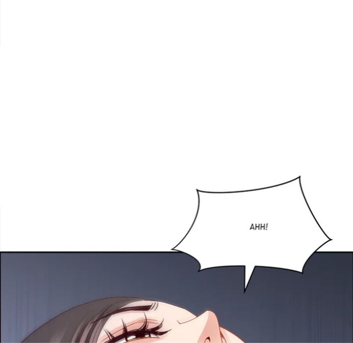 Big Guy Chapter 70 - Page 129