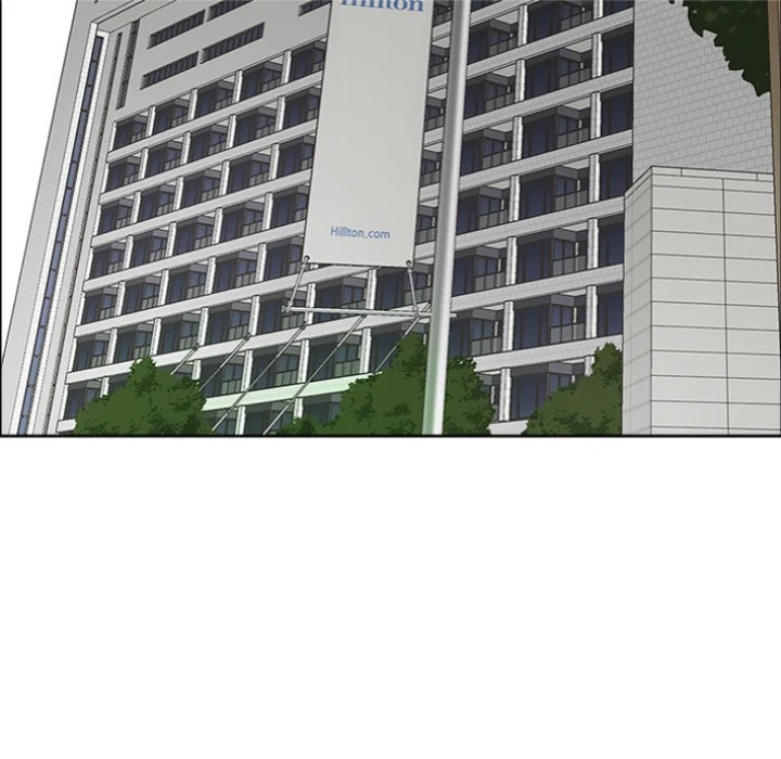 Big Guy Chapter 70 - Page 150