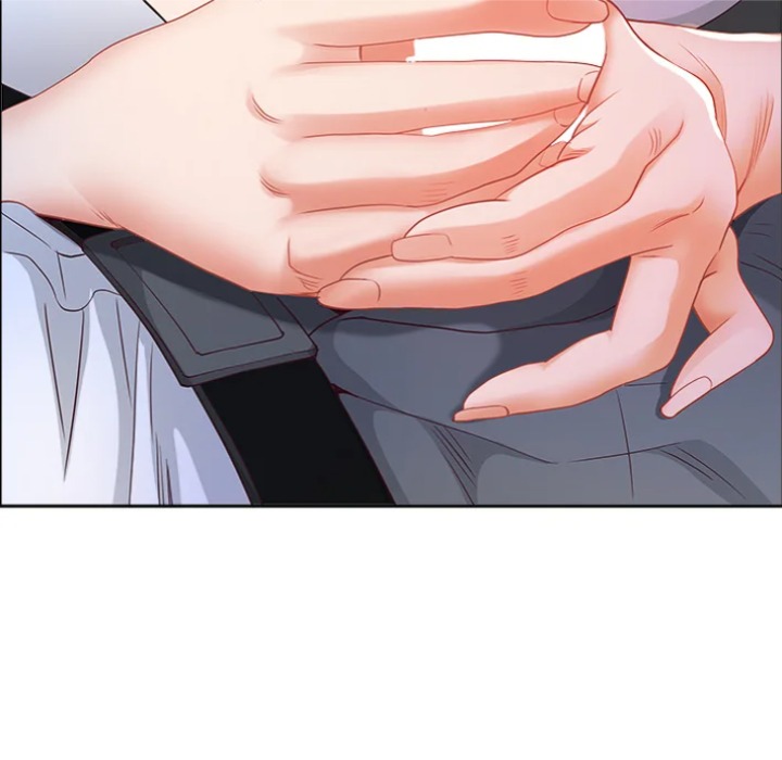 Big Guy Chapter 70 - Page 38