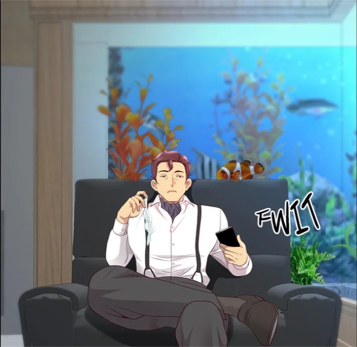 Big Guy Chapter 70 - Page 44