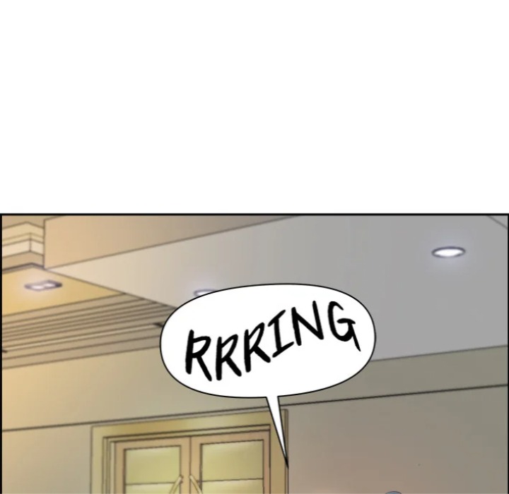 Big Guy Chapter 70 - Page 50