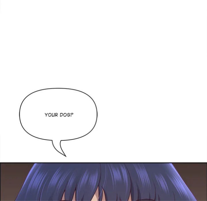 Big Guy Chapter 70 - Page 60