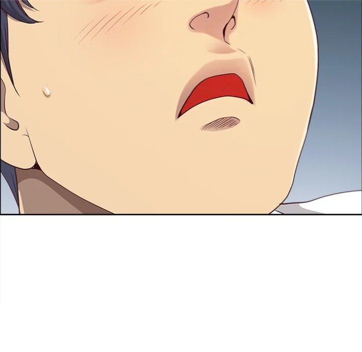 Big Guy Chapter 70 - Page 92