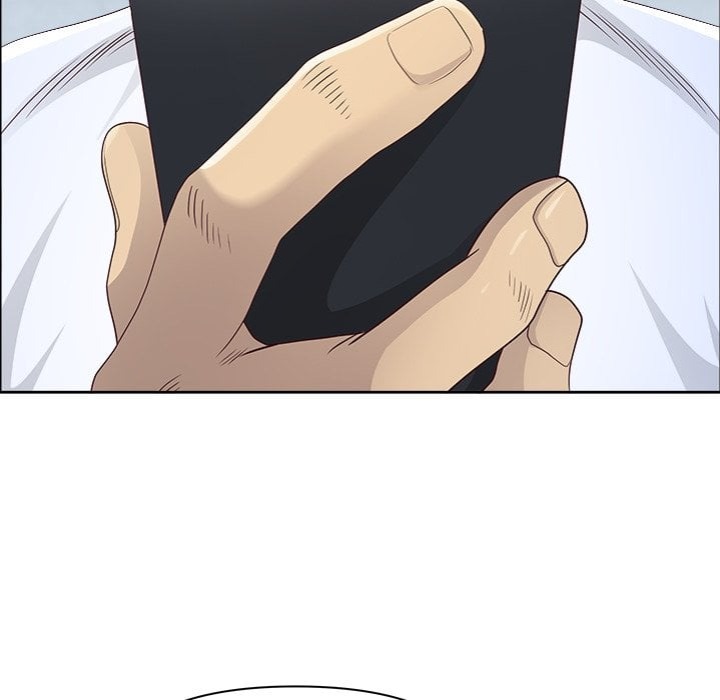 Big Guy Chapter 71 - Page 127