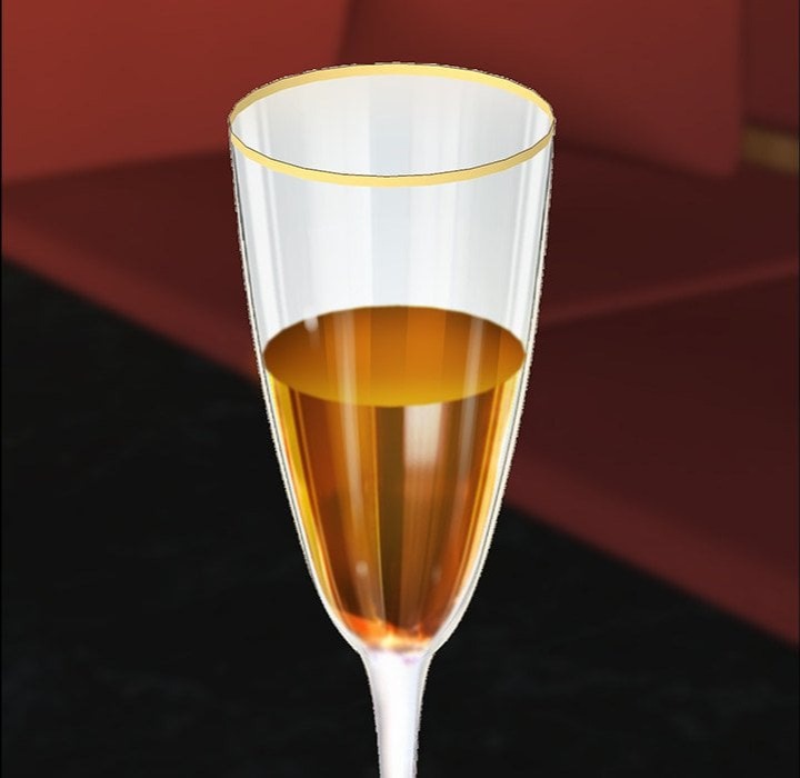 Big Guy Chapter 71 - Page 145