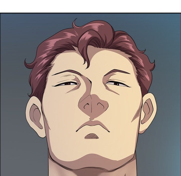 Big Guy Chapter 71 - Page 152