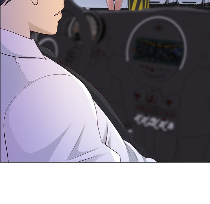 Big Guy Chapter 71 - Page 44