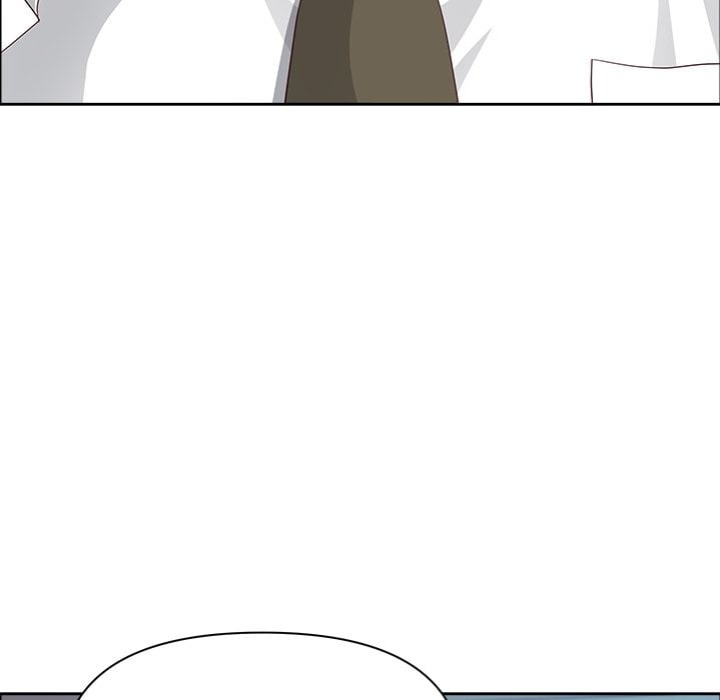 Big Guy Chapter 71 - Page 49