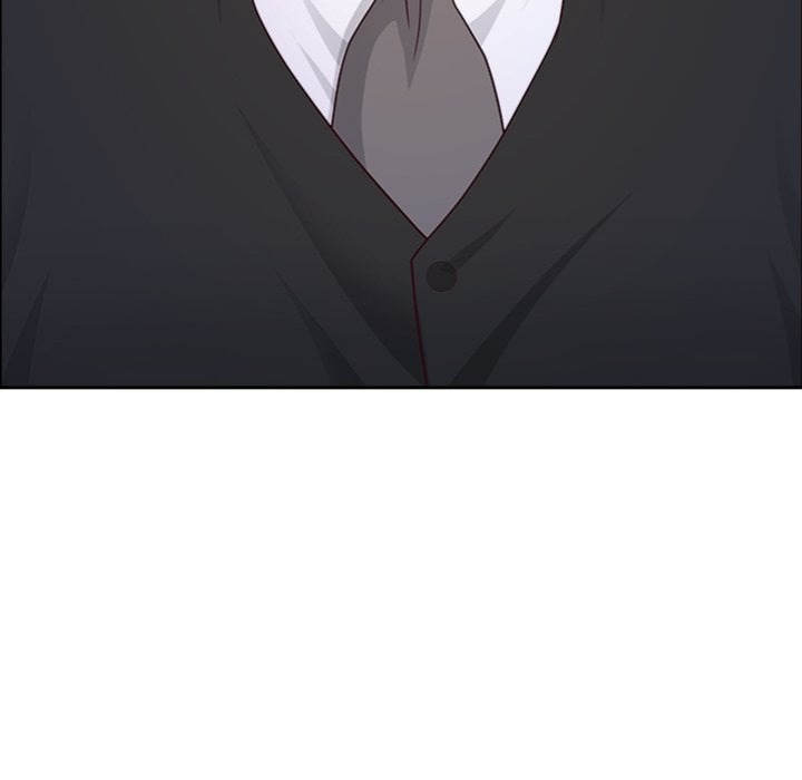 Big Guy Chapter 71 - Page 6