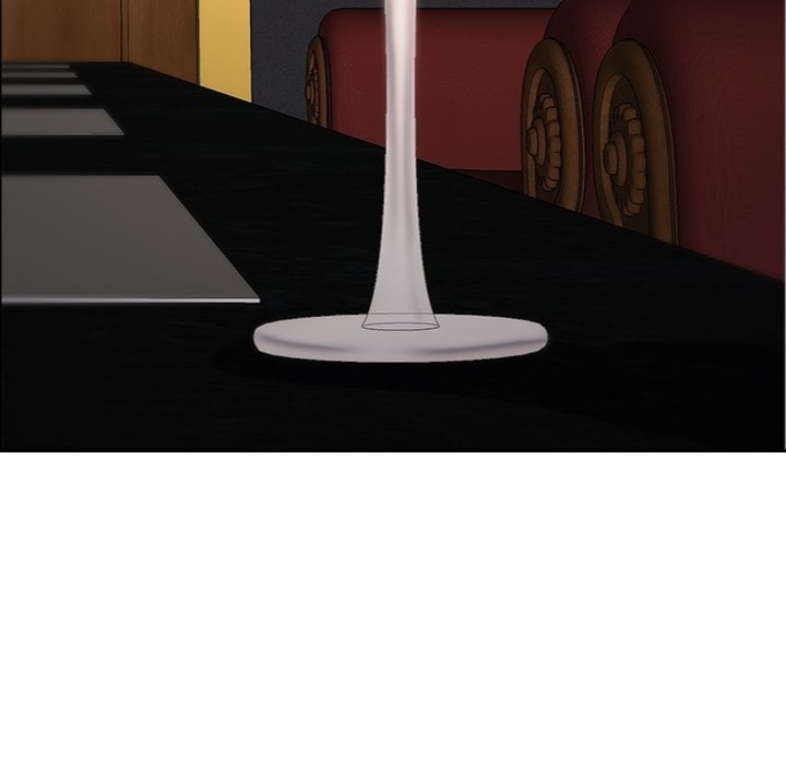 Big Guy Chapter 71 - Page 70