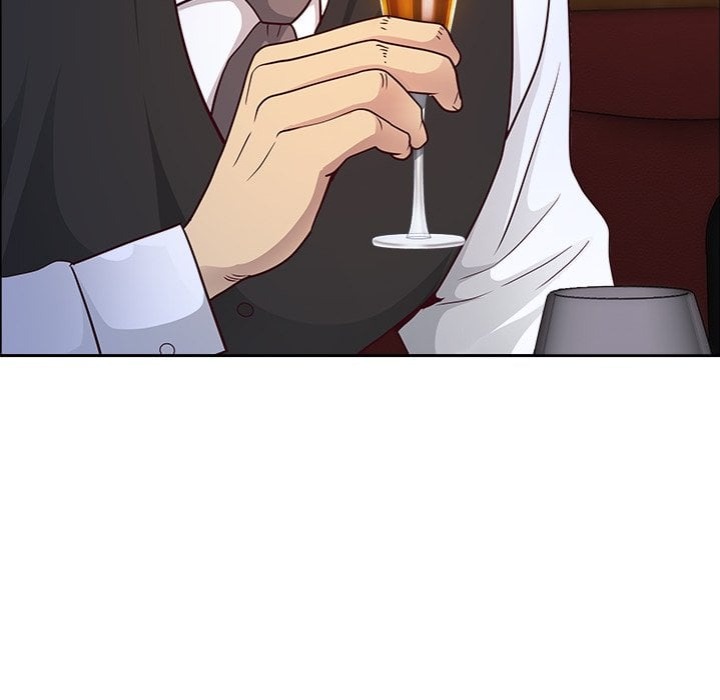 Big Guy Chapter 71 - Page 79