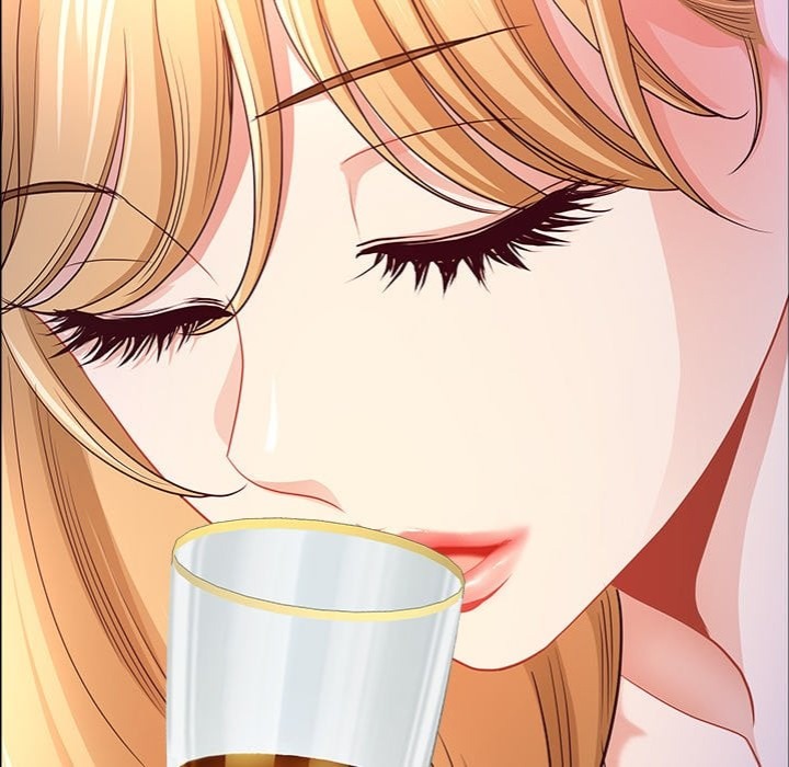 Big Guy Chapter 71 - Page 83