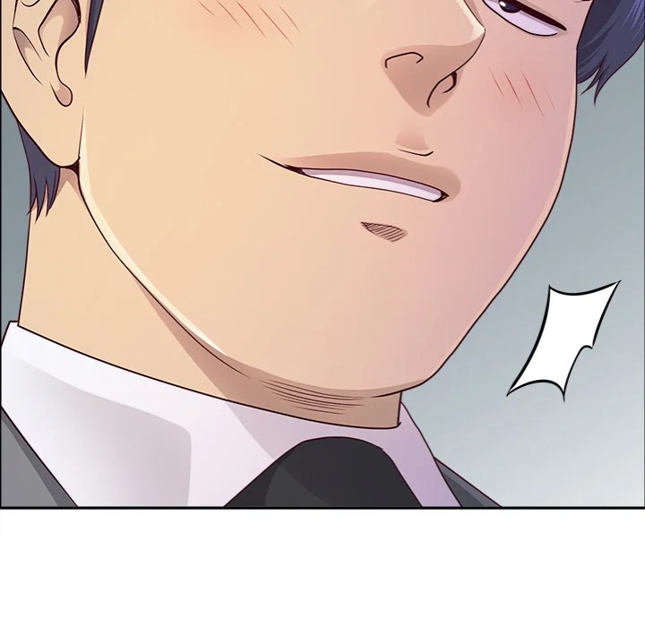Big Guy Chapter 72 - Page 108
