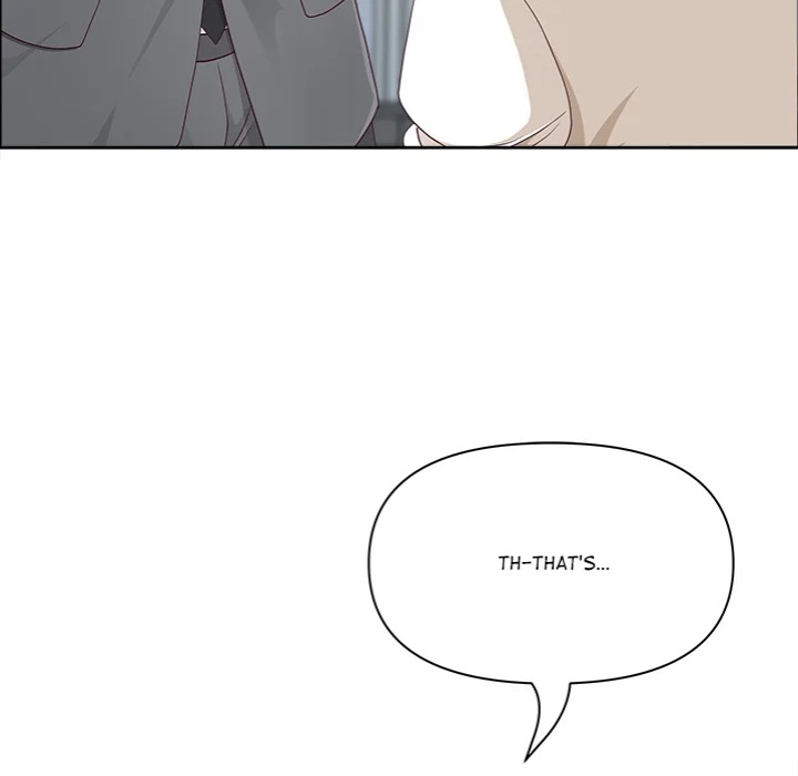 Big Guy Chapter 72 - Page 113