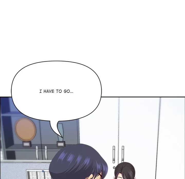 Big Guy Chapter 72 - Page 162