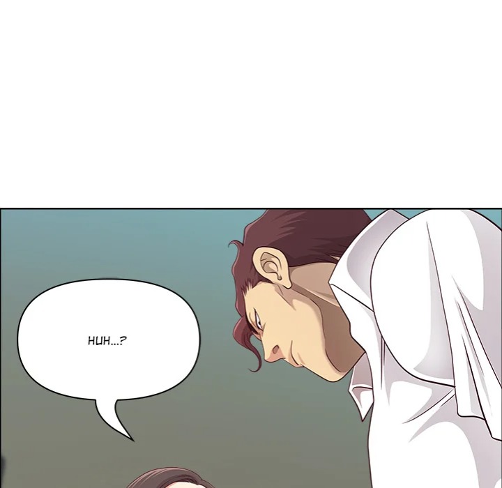 Big Guy Chapter 72 - Page 28