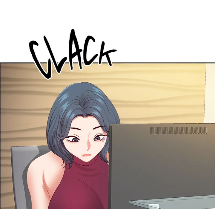 Big Guy Chapter 72 - Page 50