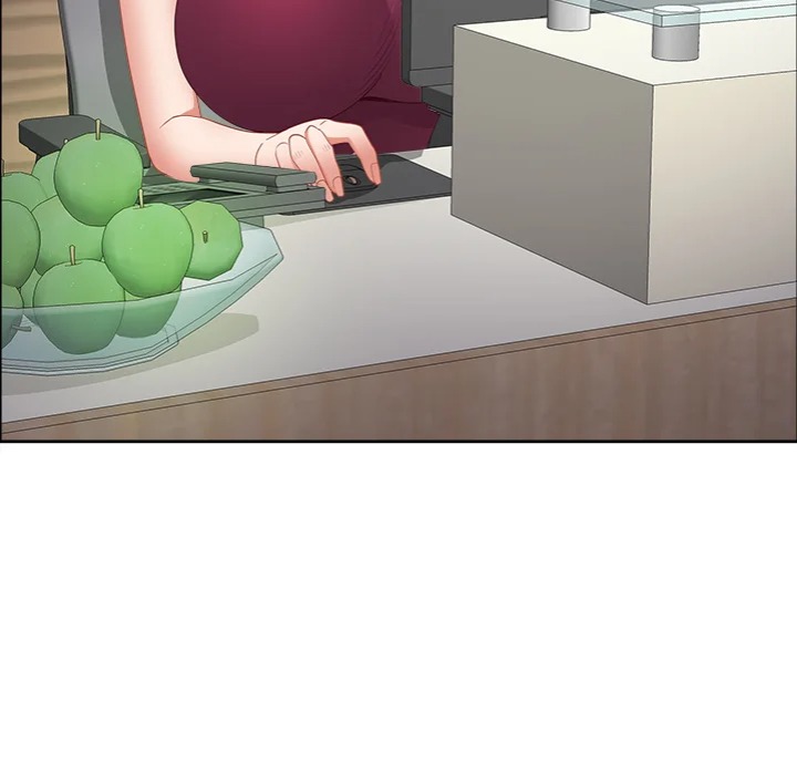 Big Guy Chapter 72 - Page 51