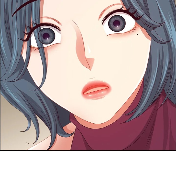 Big Guy Chapter 72 - Page 57