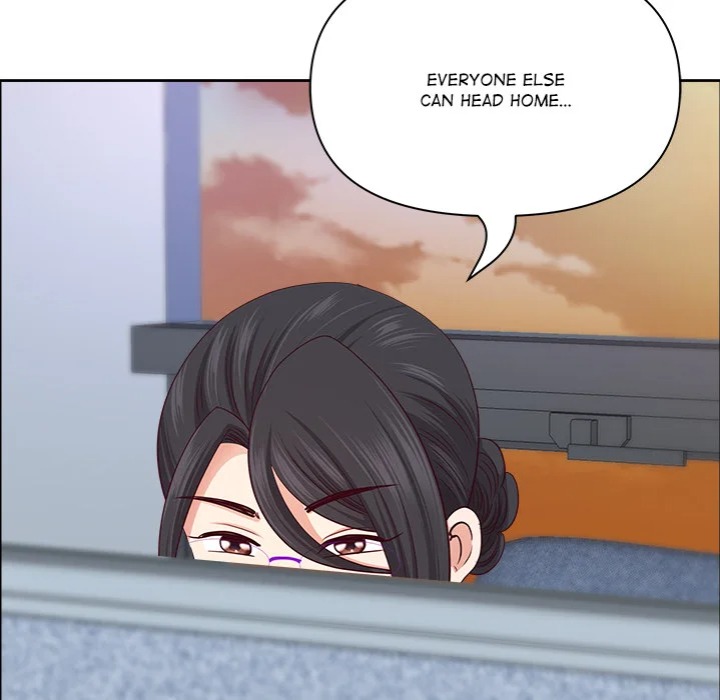 Big Guy Chapter 72 - Page 76