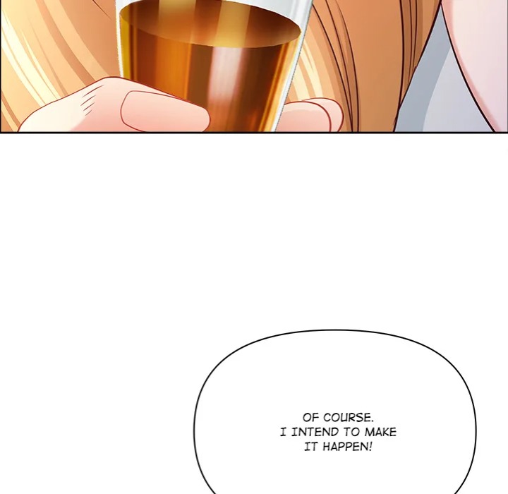 Big Guy Chapter 72 - Page 86