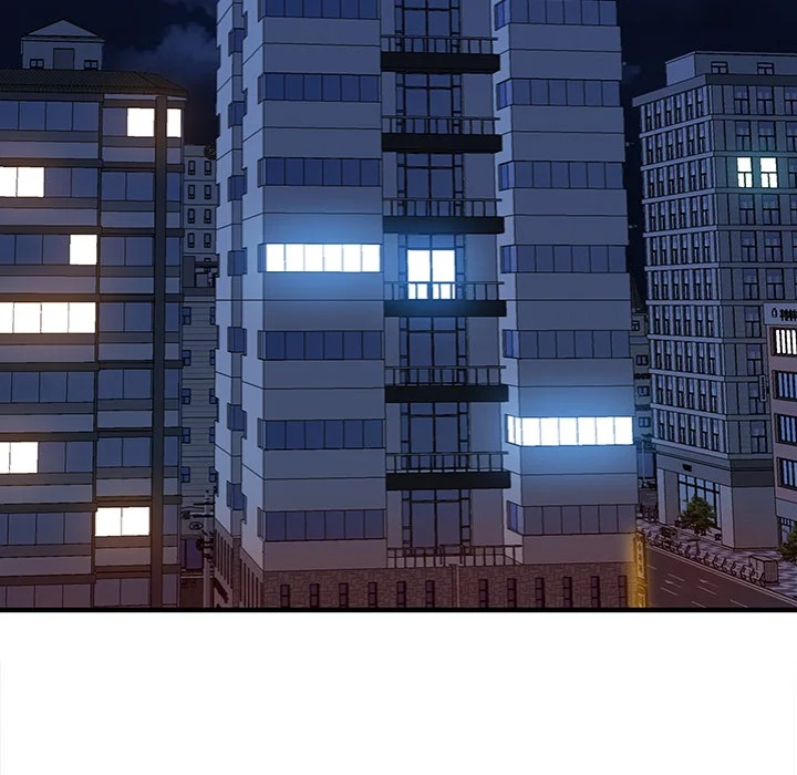 Big Guy Chapter 72 - Page 90