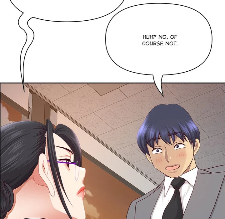 Big Guy Chapter 72 - Page 98