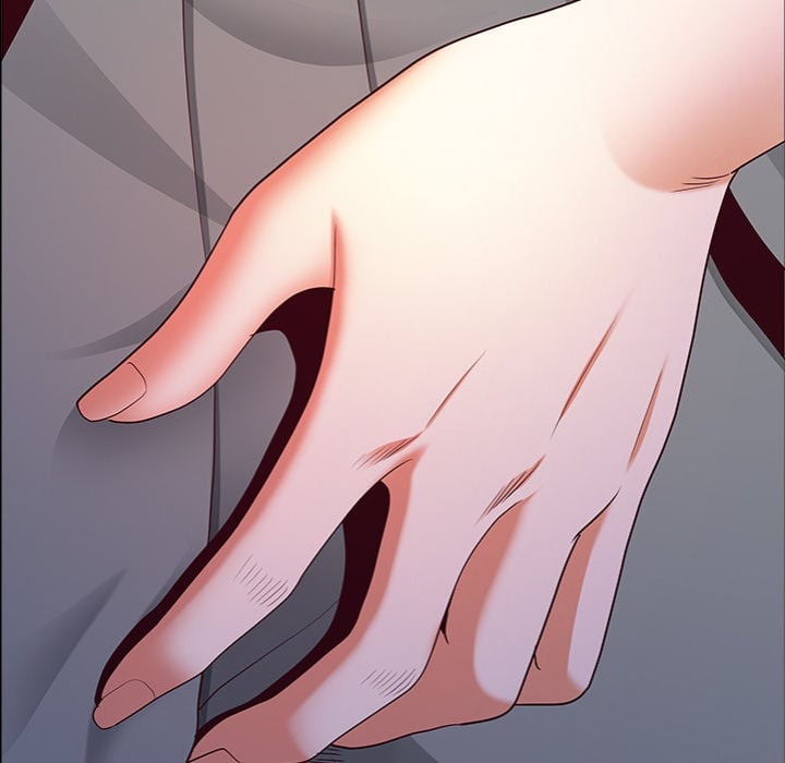 Big Guy Chapter 73 - Page 115