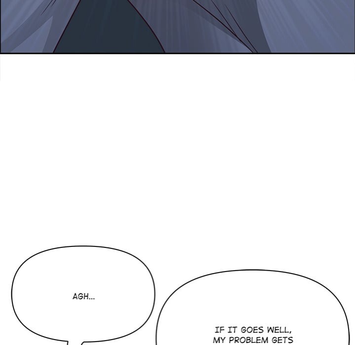 Big Guy Chapter 73 - Page 121