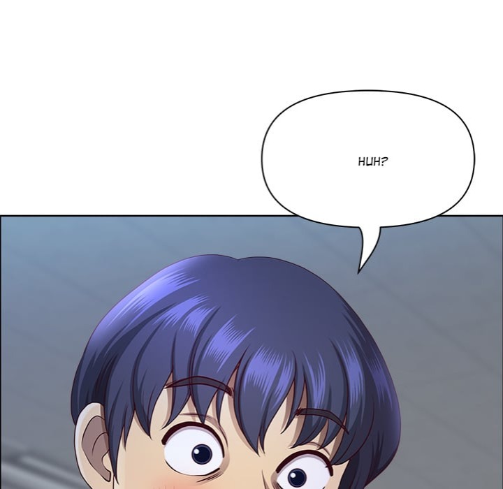 Big Guy Chapter 73 - Page 127