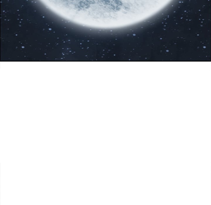 Big Guy Chapter 73 - Page 148