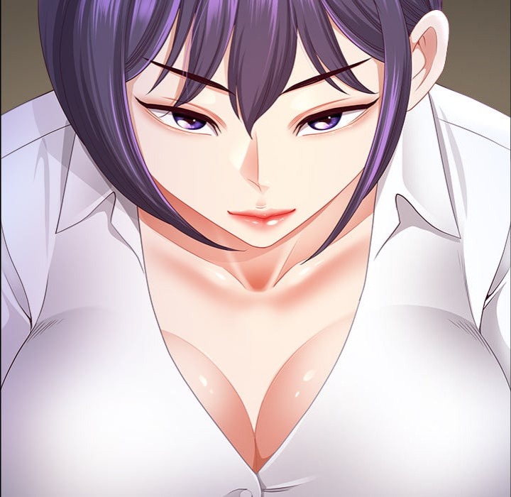 Big Guy Chapter 73 - Page 167