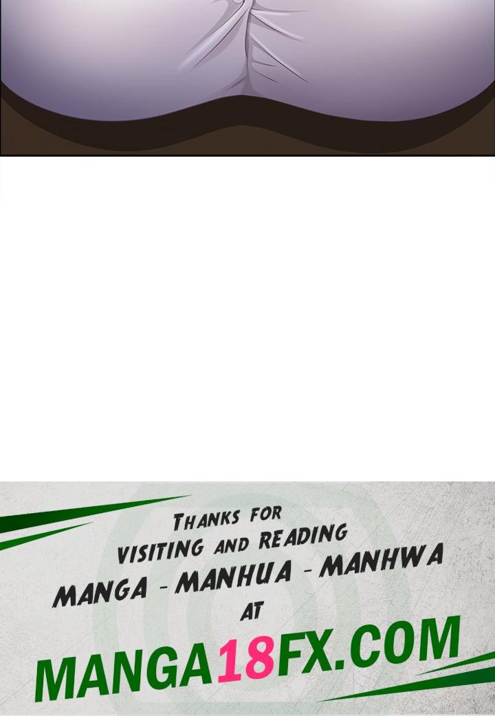 Big Guy Chapter 73 - Page 168