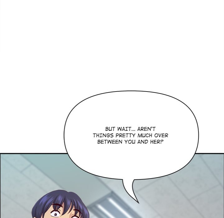 Big Guy Chapter 73 - Page 81