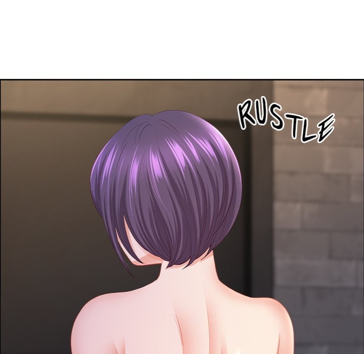 Big Guy Chapter 74 - Page 101