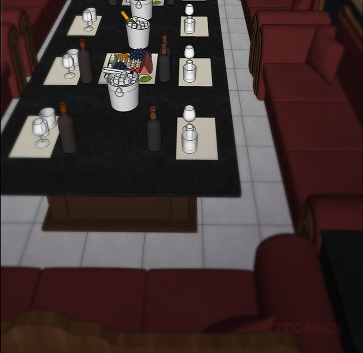 Big Guy Chapter 74 - Page 120