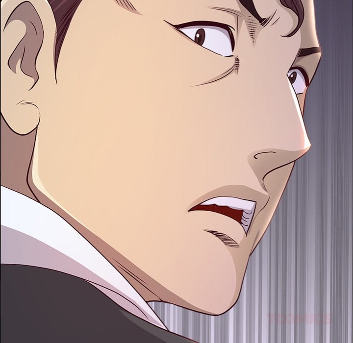 Big Guy Chapter 74 - Page 129