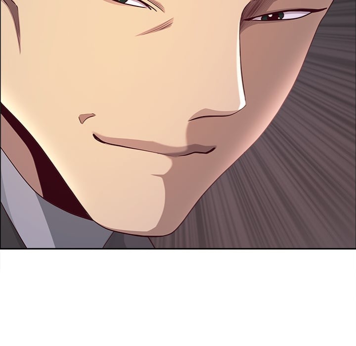 Big Guy Chapter 74 - Page 166