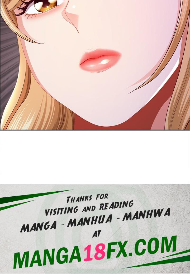 Big Guy Chapter 74 - Page 168