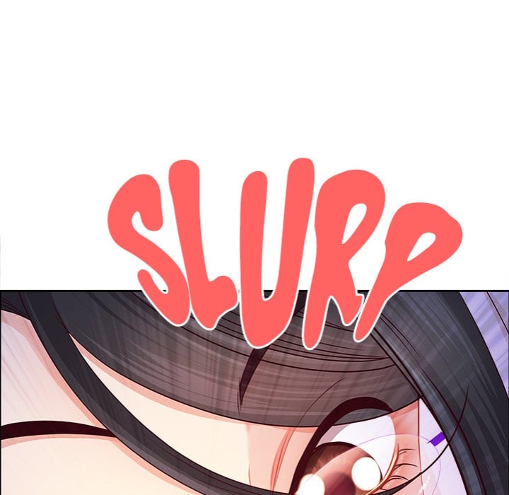 Big Guy Chapter 74 - Page 60